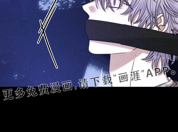 第59话18