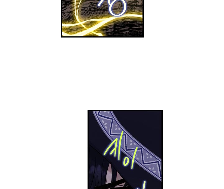 第58话16