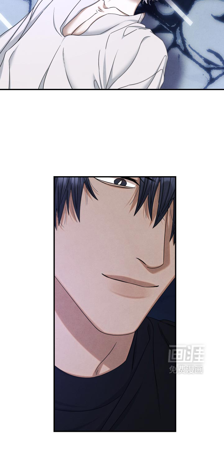 第56话24