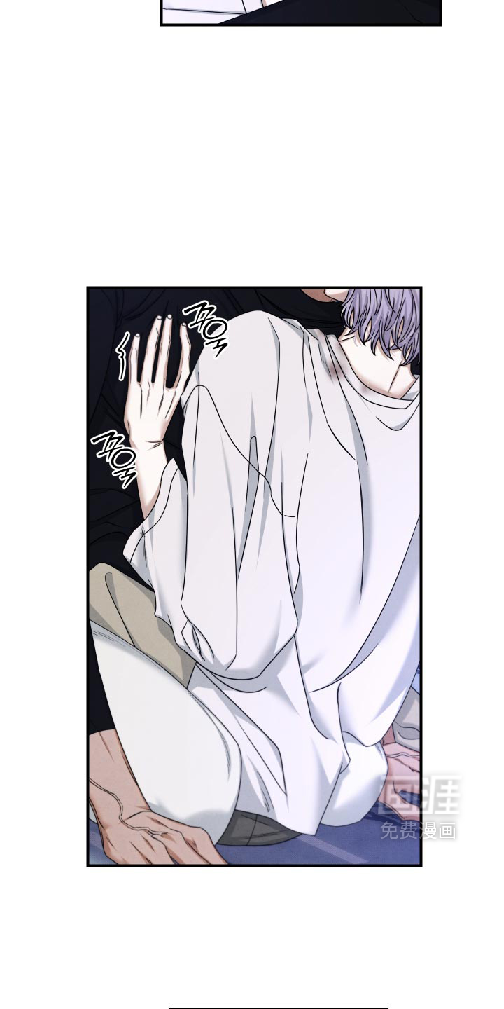 第56话13