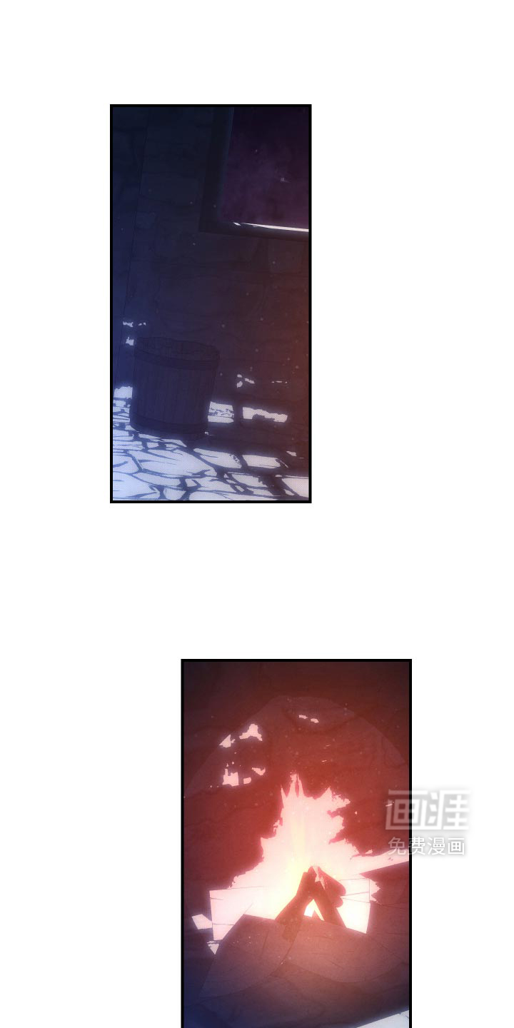 第56话0