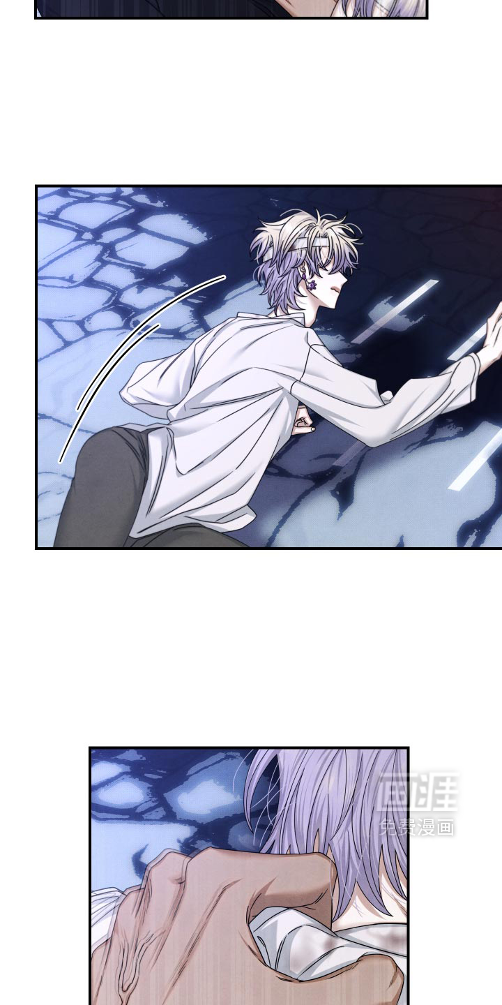 第56话15