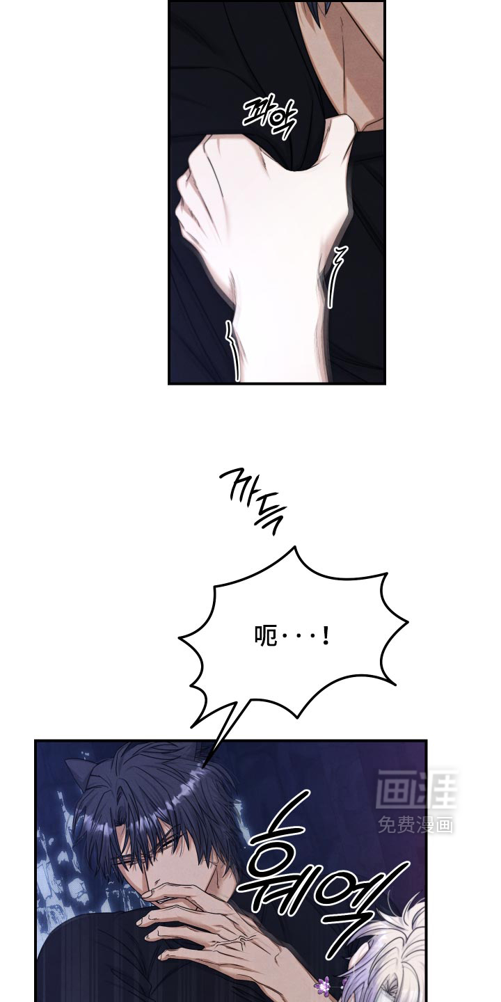 第56话14