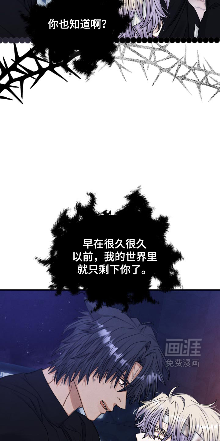 第56话11