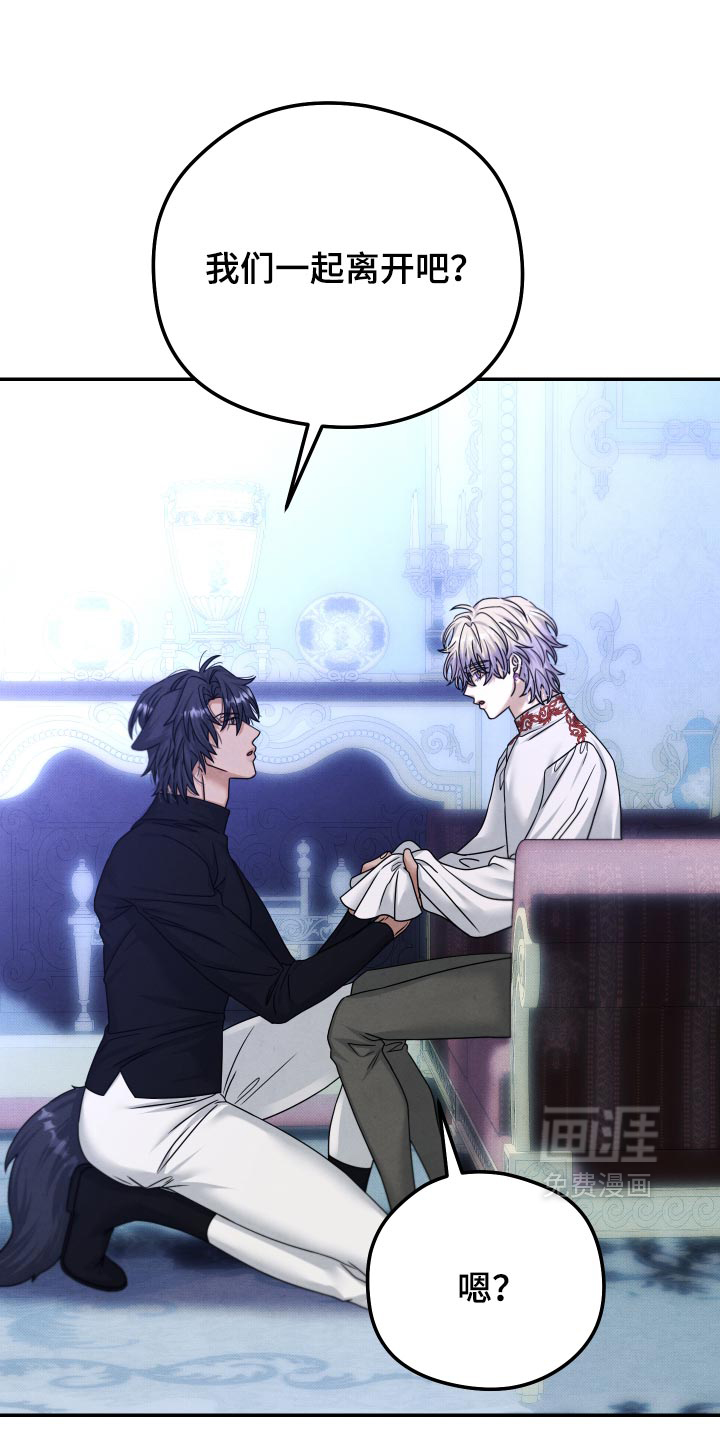 第55话0