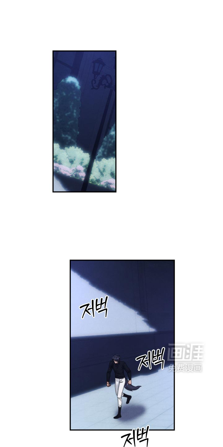第53话0