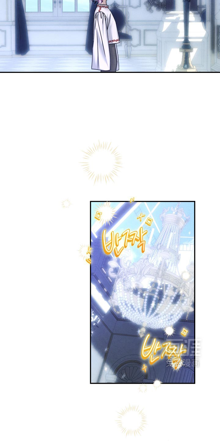 第53话15