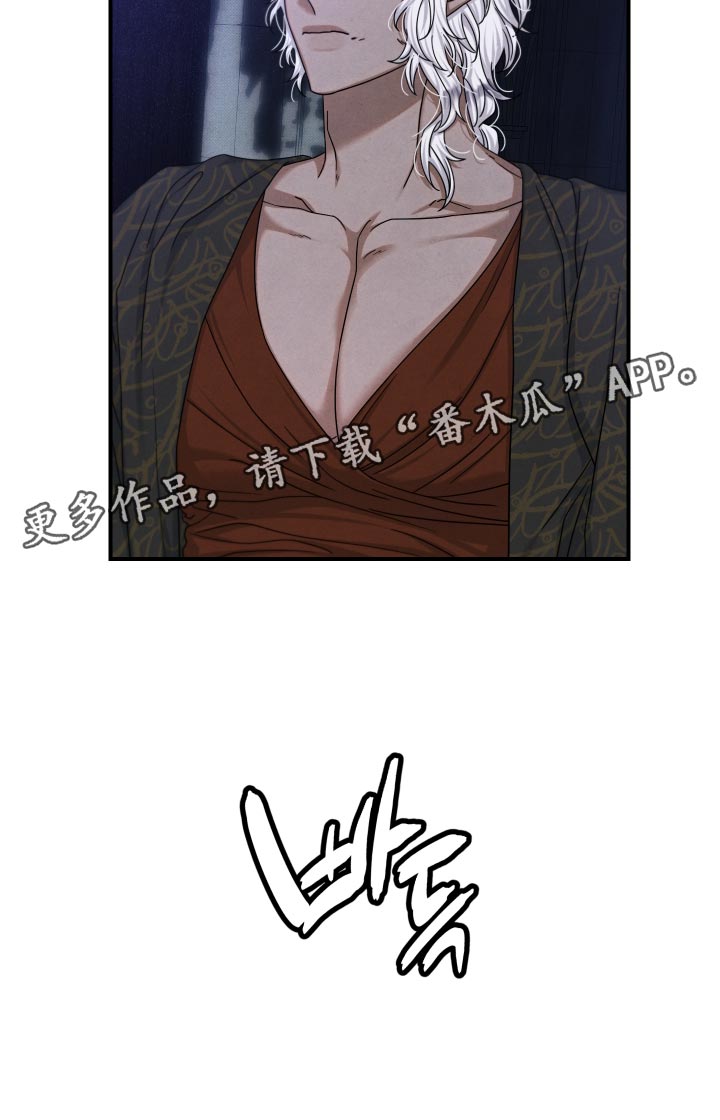 第65话22