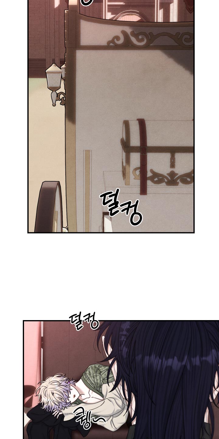 第64话3