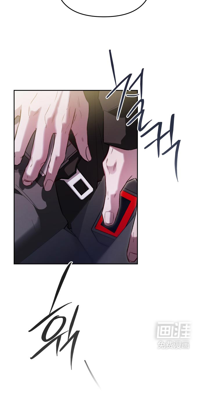 第39话30