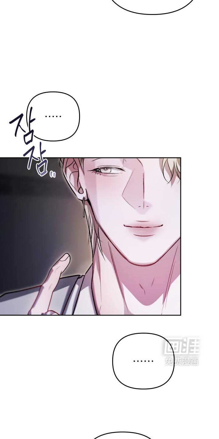 第39话28