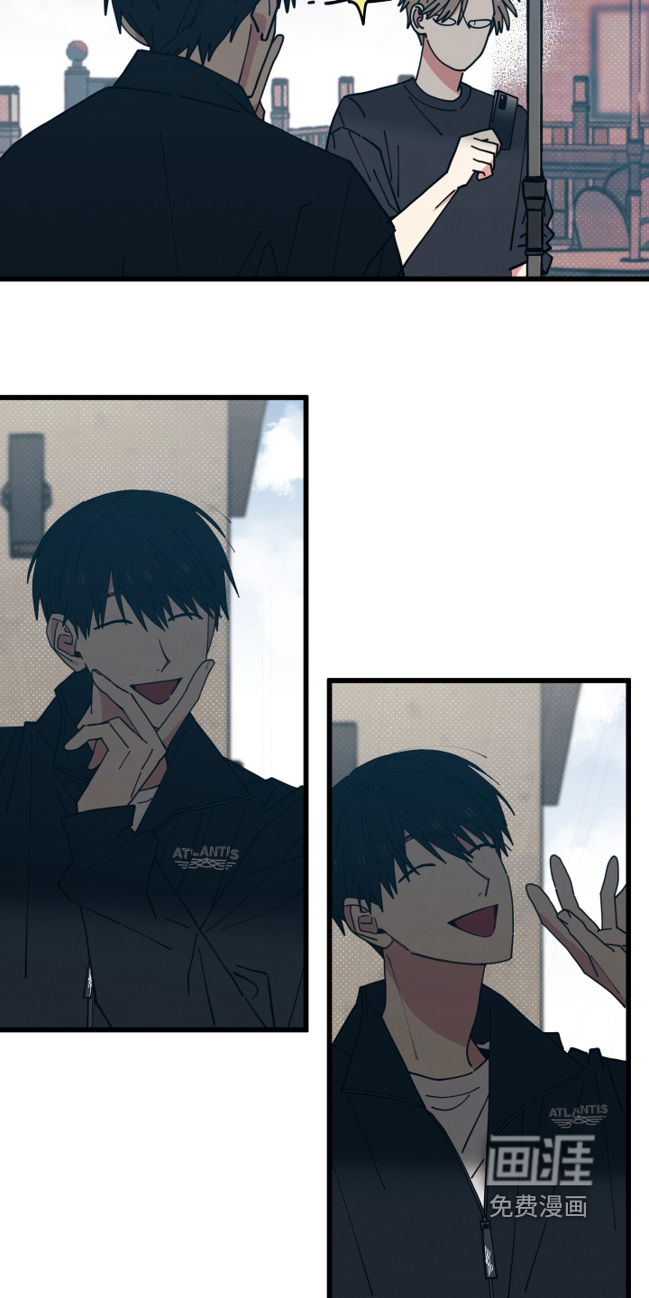 第57话15