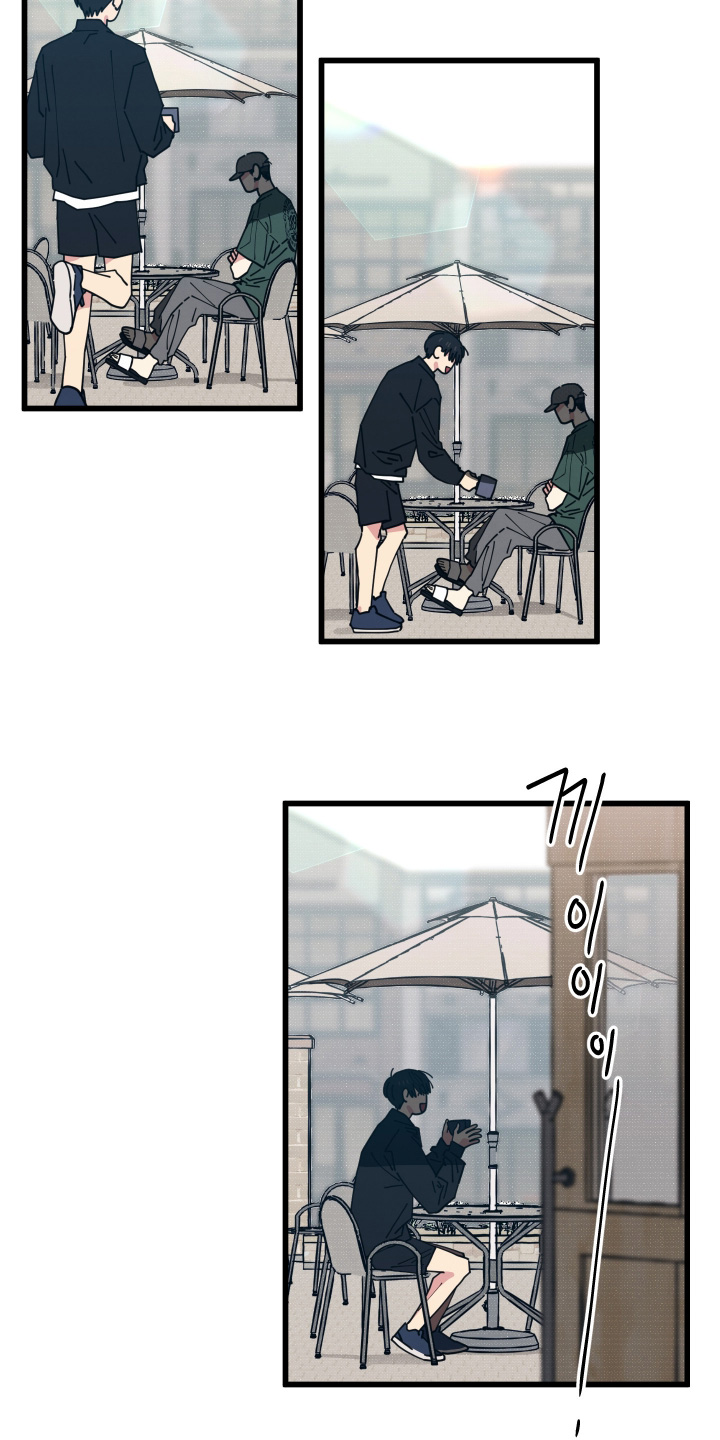 第60话2