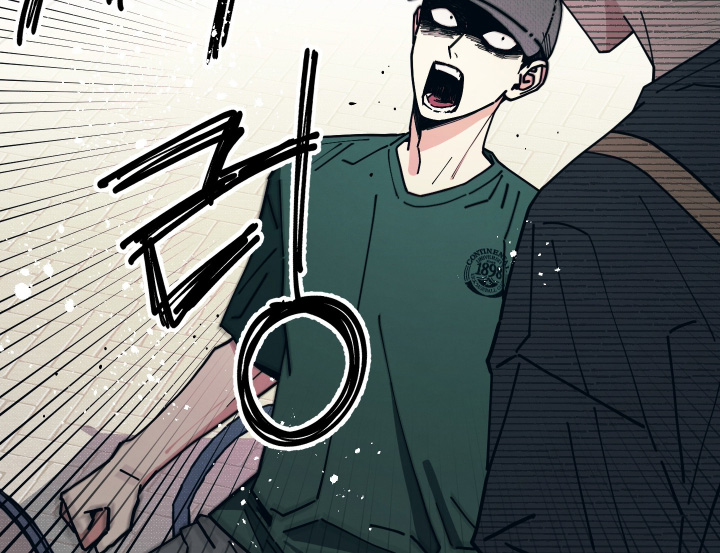 第60话15