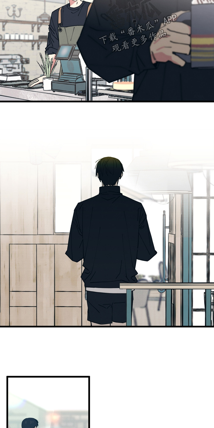第60话1