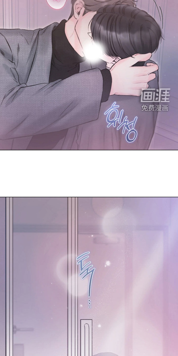 第59话1