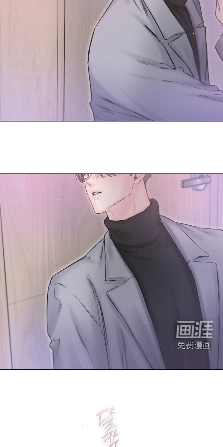 第59话21