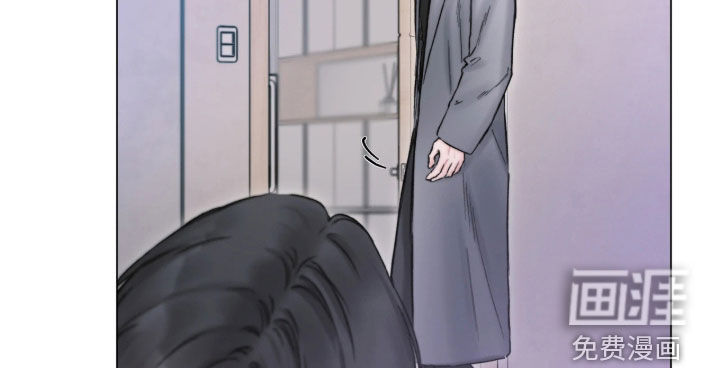 第59话14