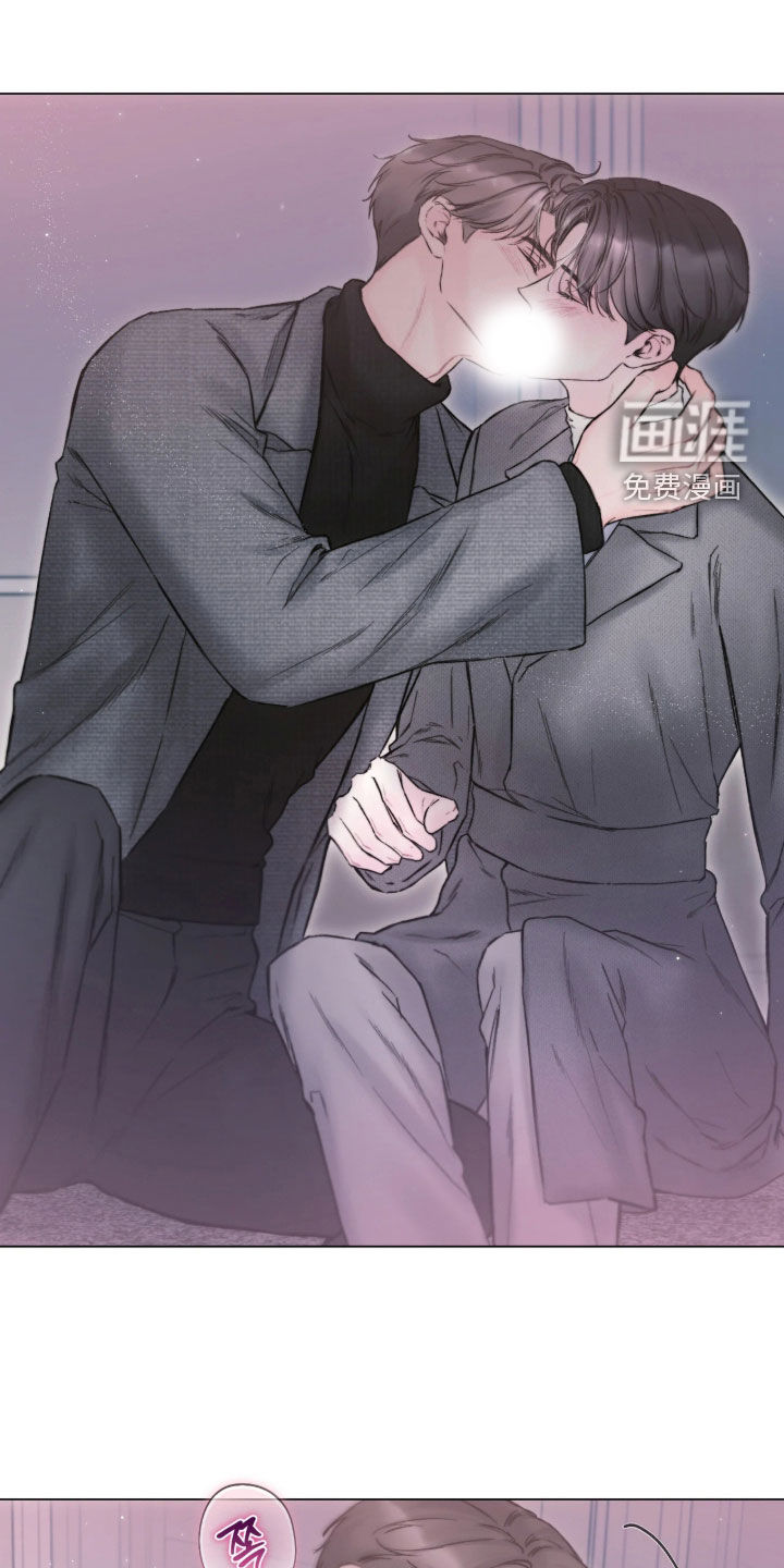 第59话0