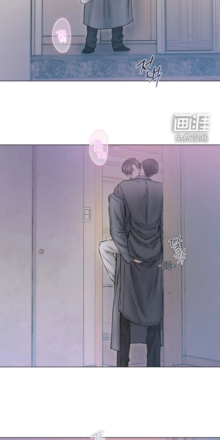 第59话6