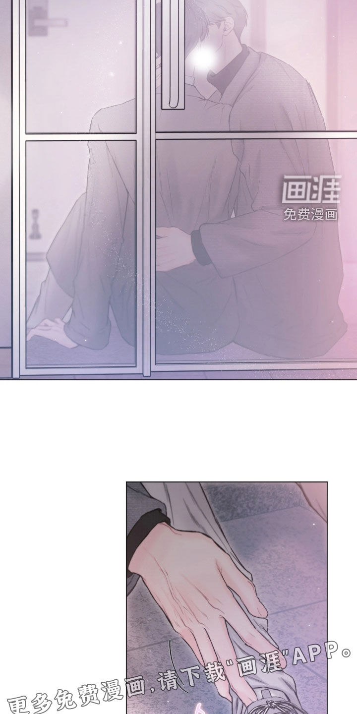 第59话2