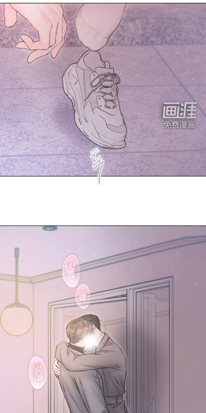 第59话4