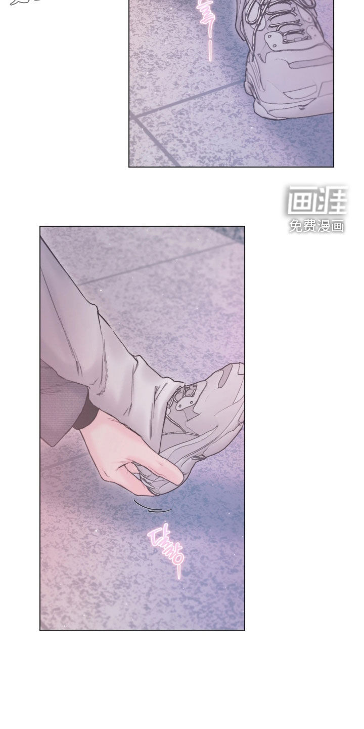 第59话3