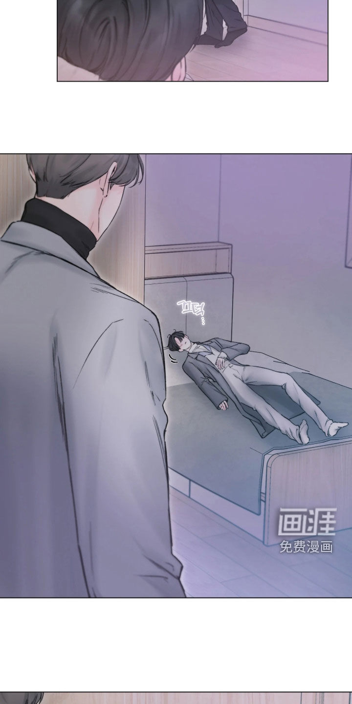 第59话15
