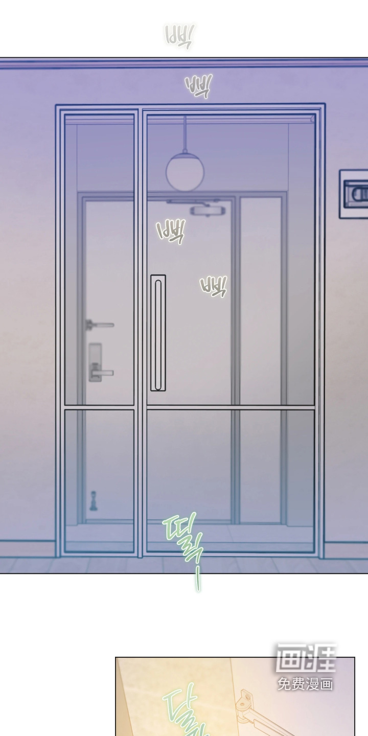 第58话15