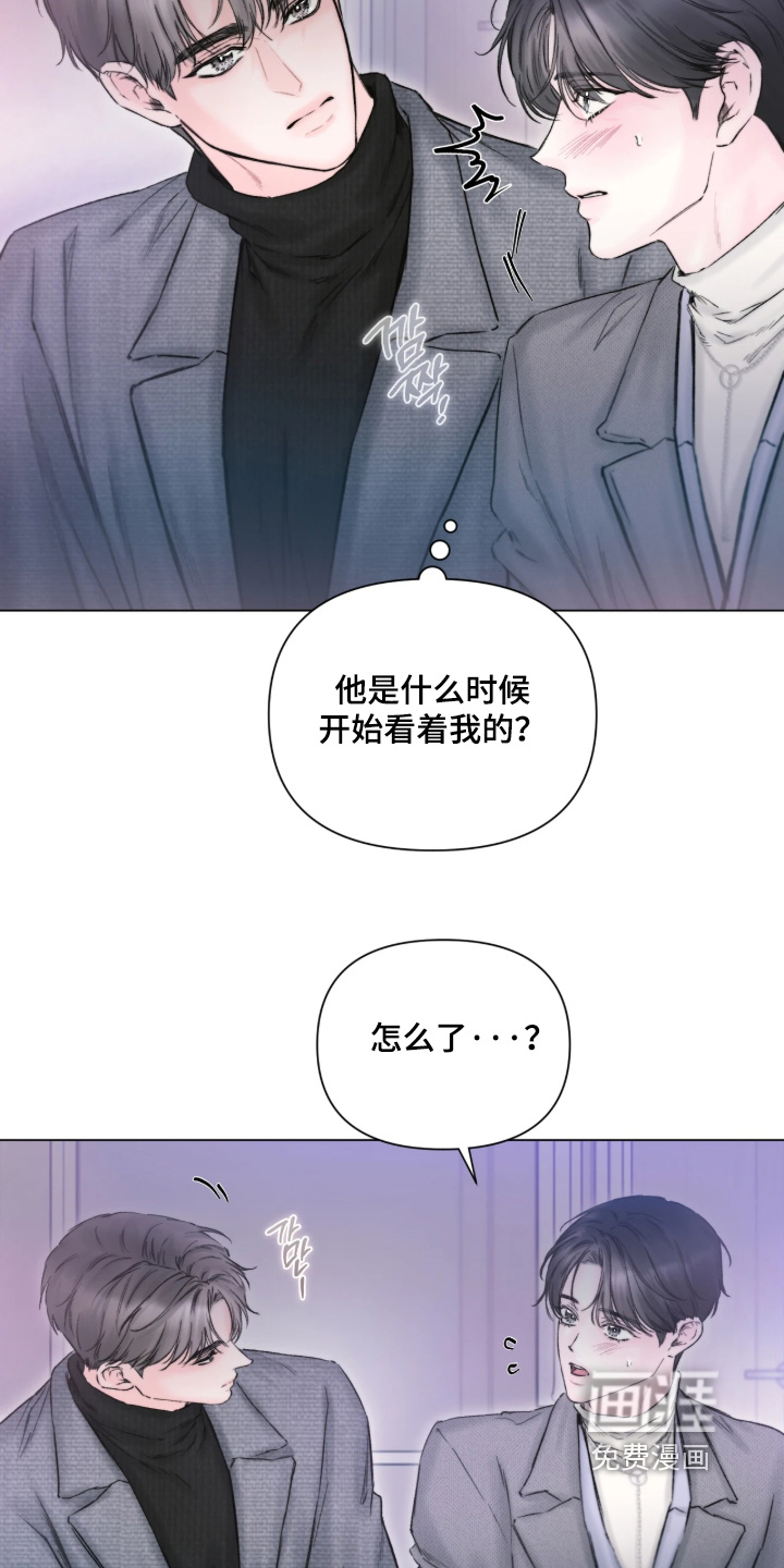 第58话22