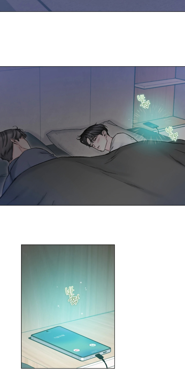 第55话1