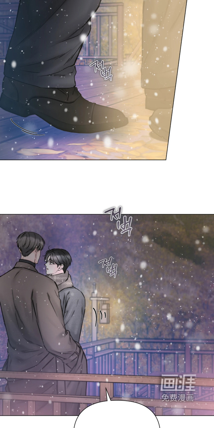 第54话18