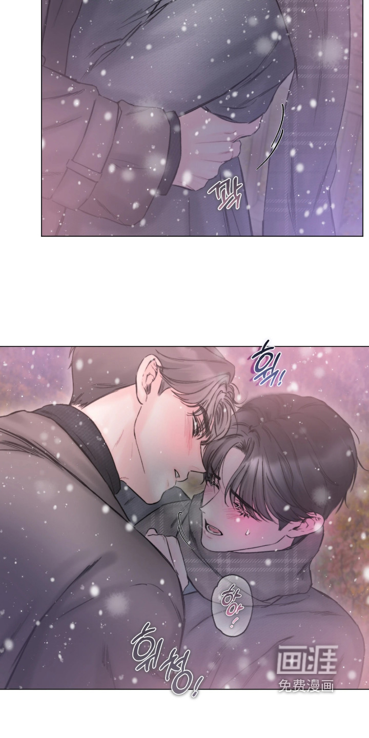 第54话23