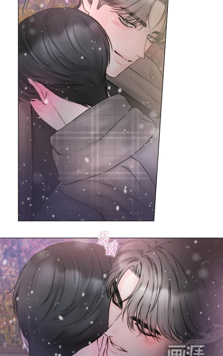 第54话20