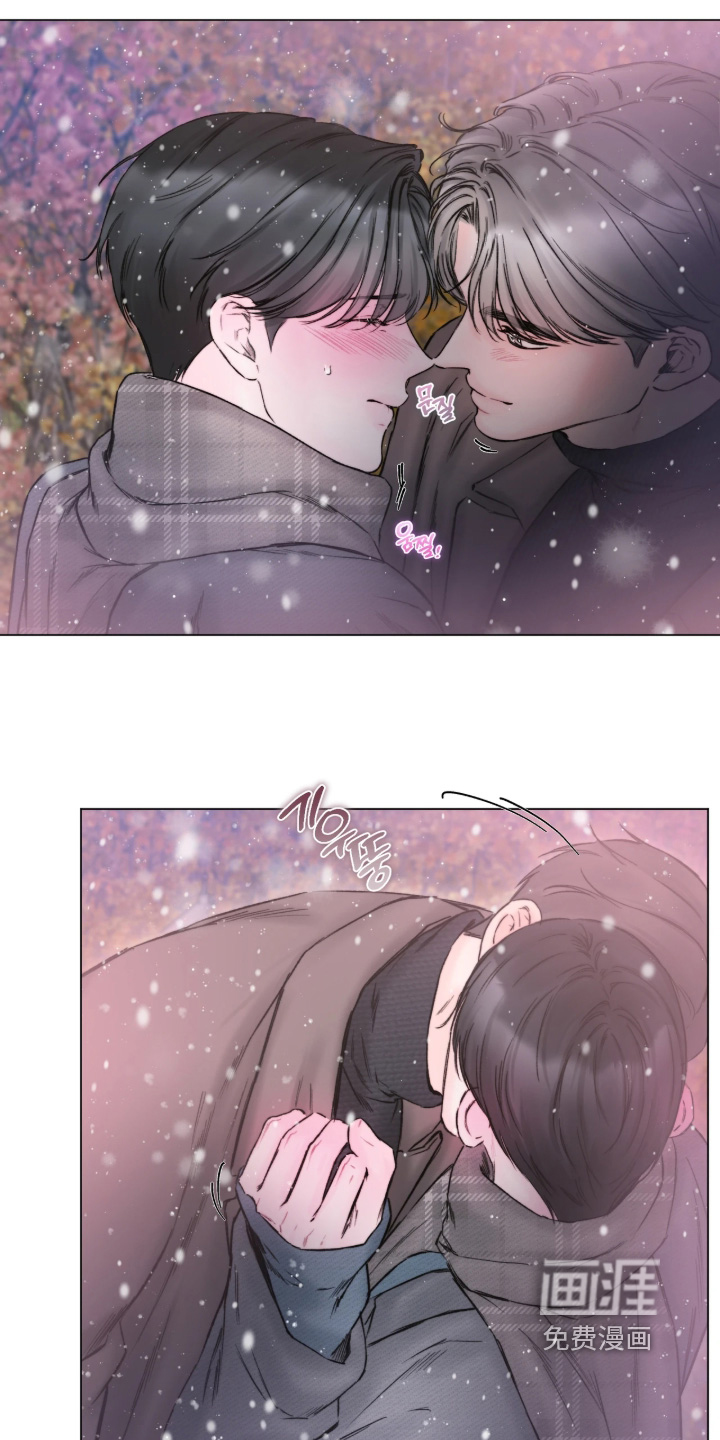 第54话22