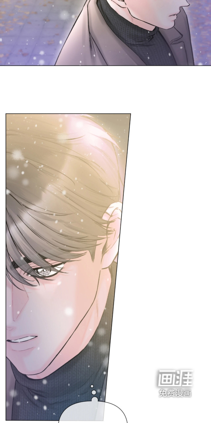 第54话2