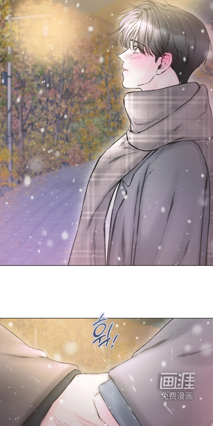 第54话12