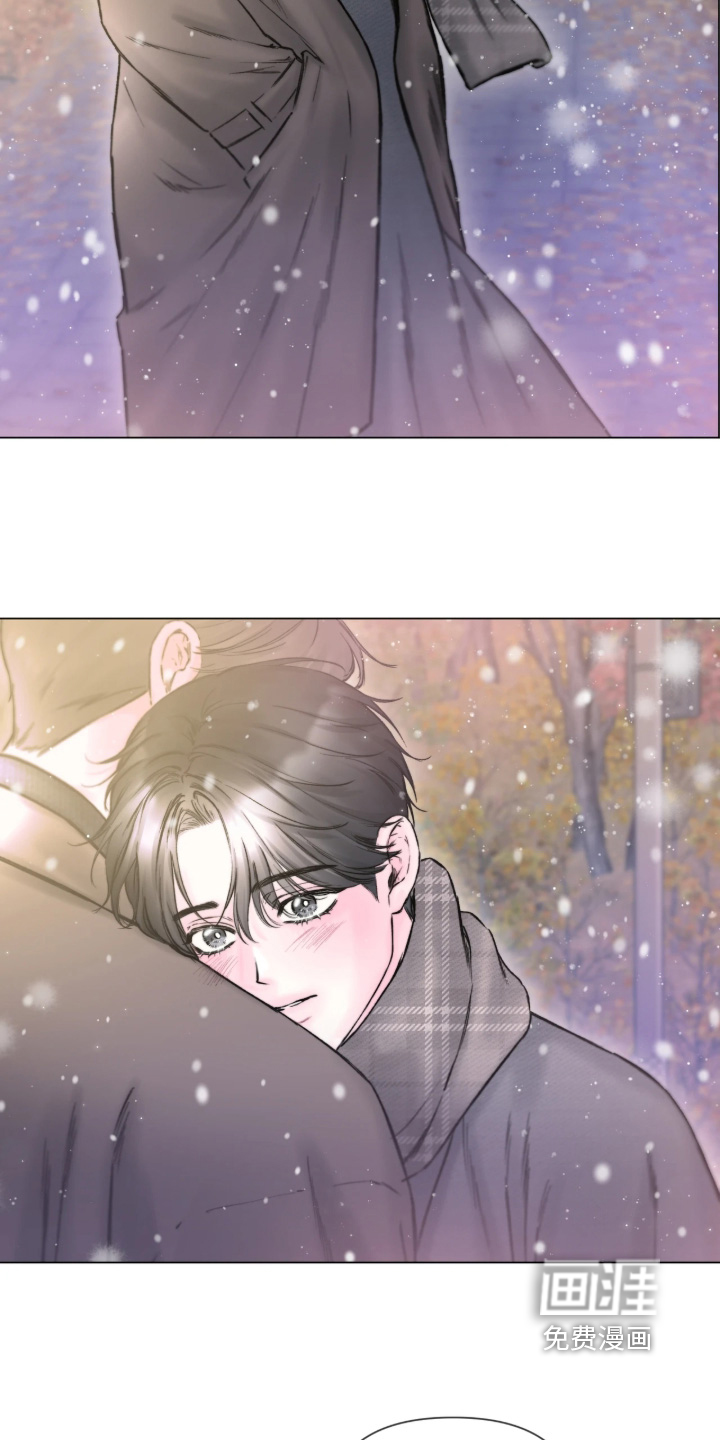 第54话14