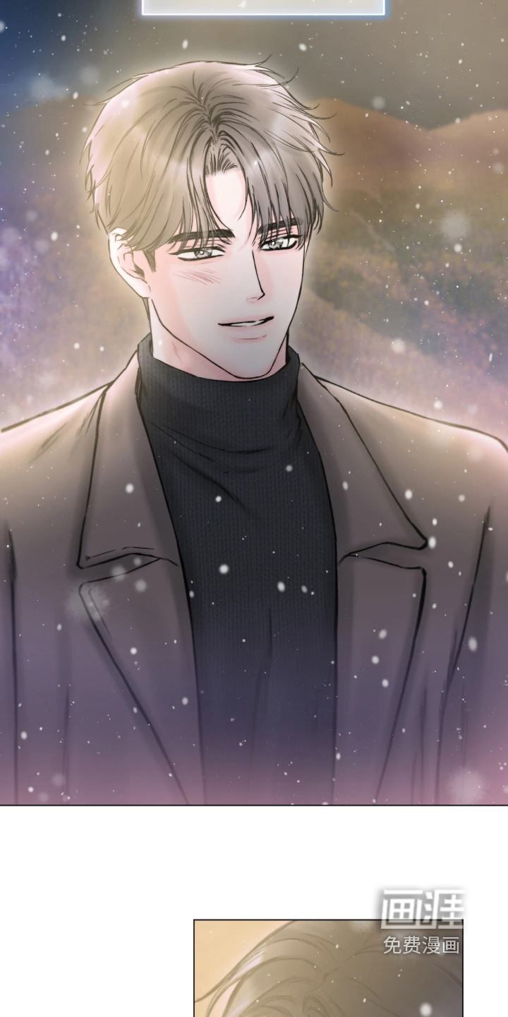 第54话9