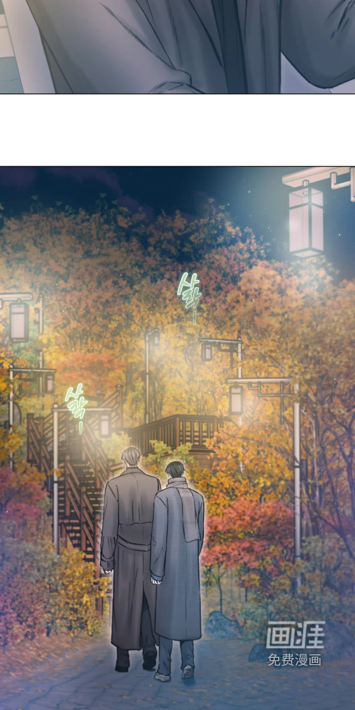 第52话21