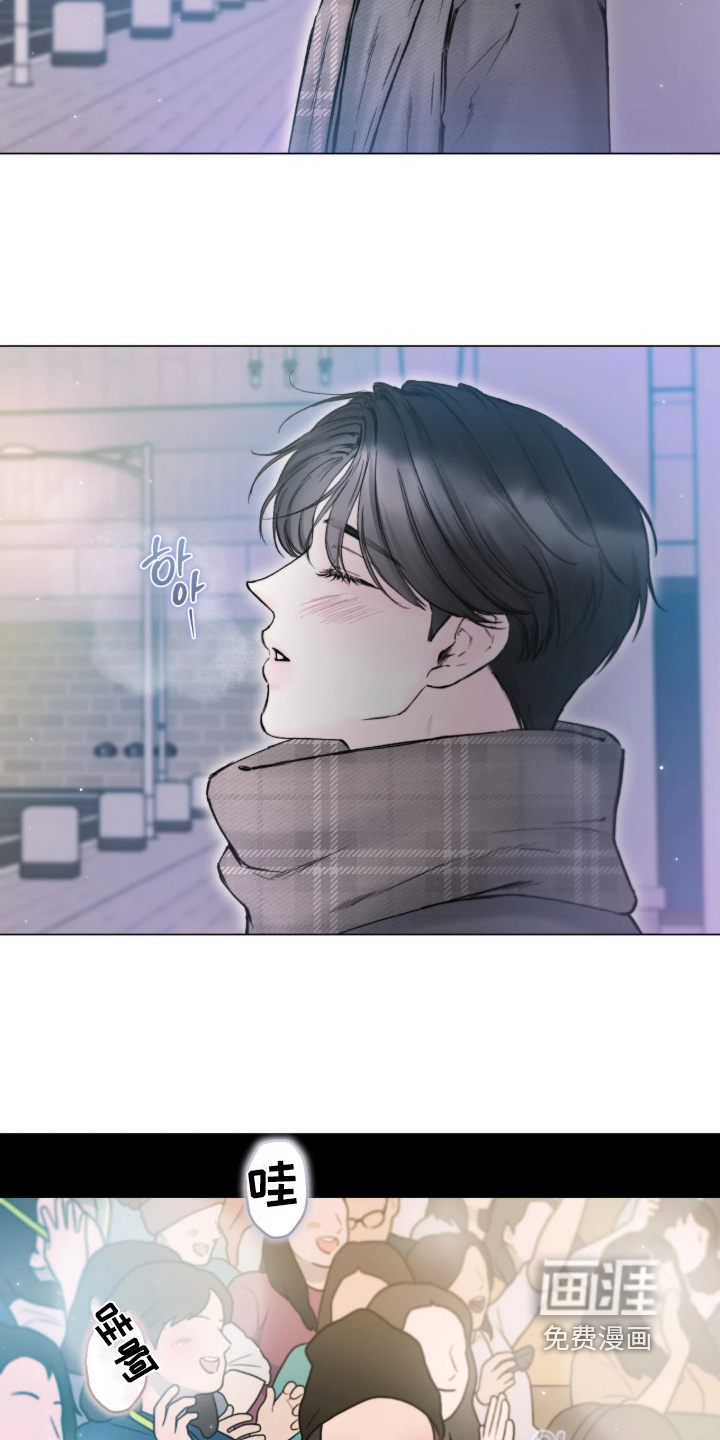 第51话2
