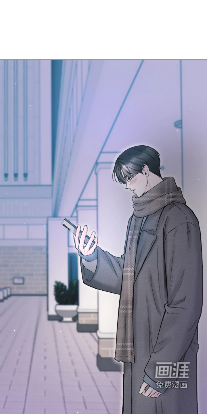 第51话0