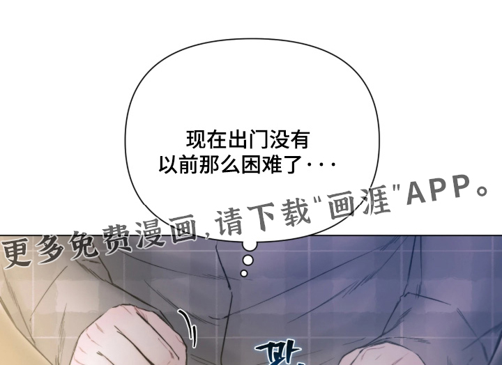 第50话0