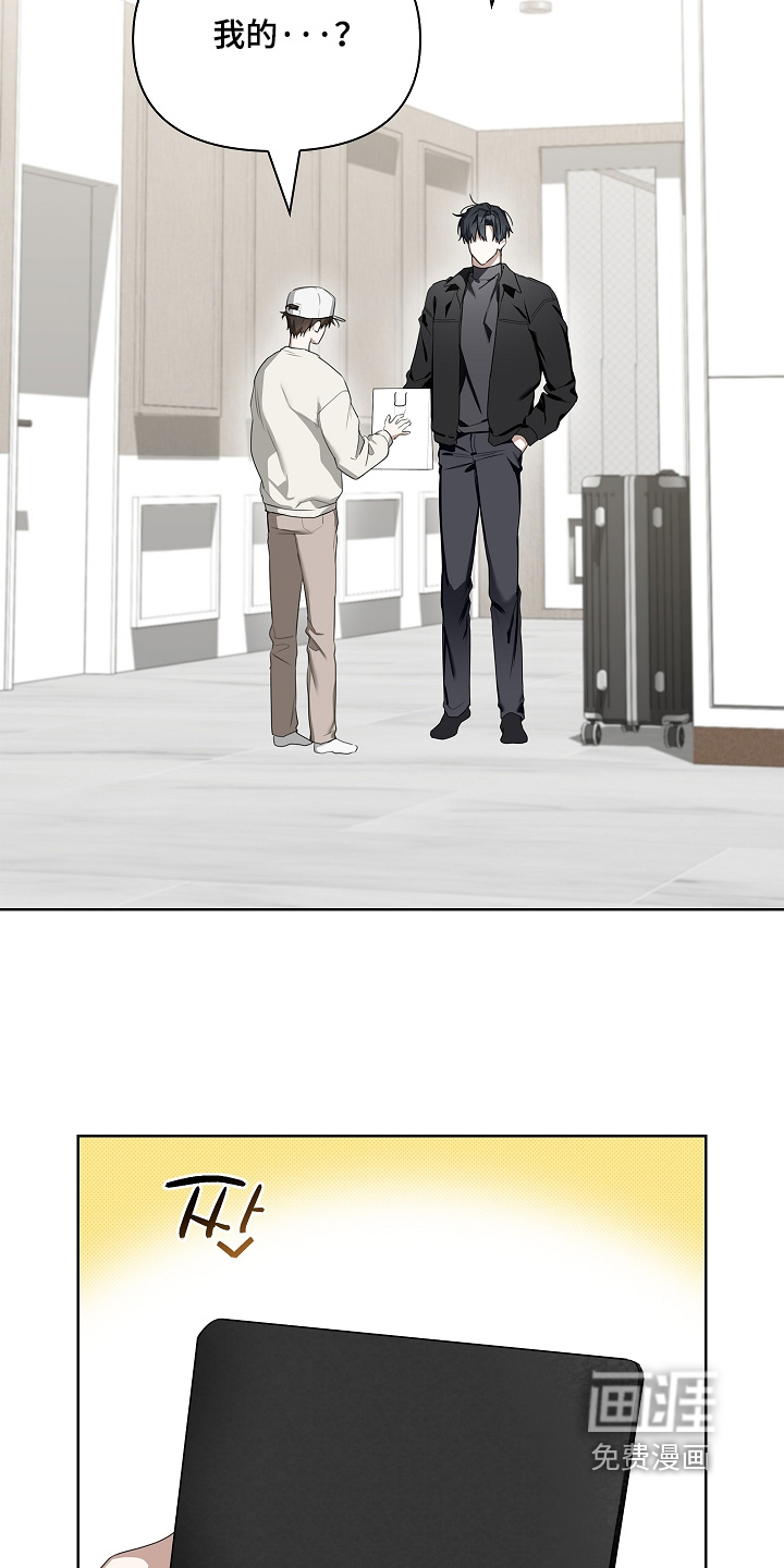 第55话6