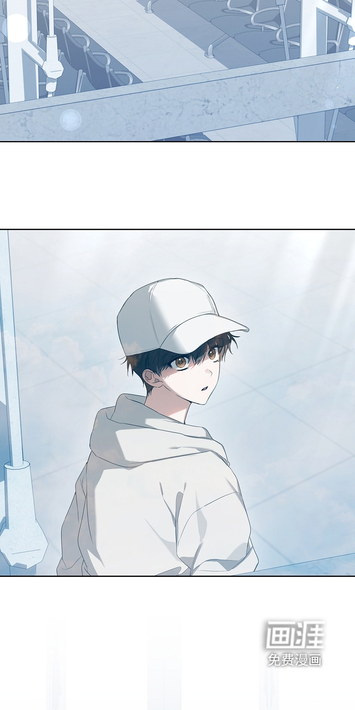 第55话23