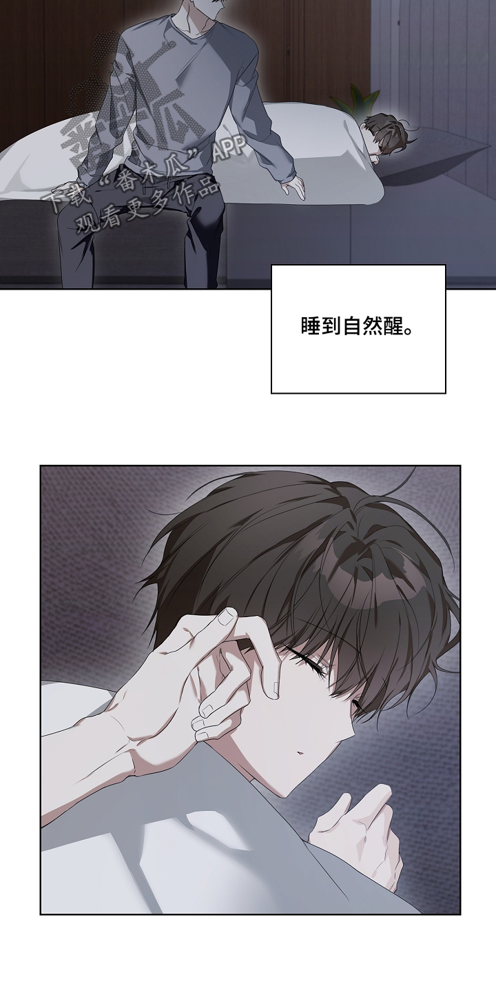 第63话1