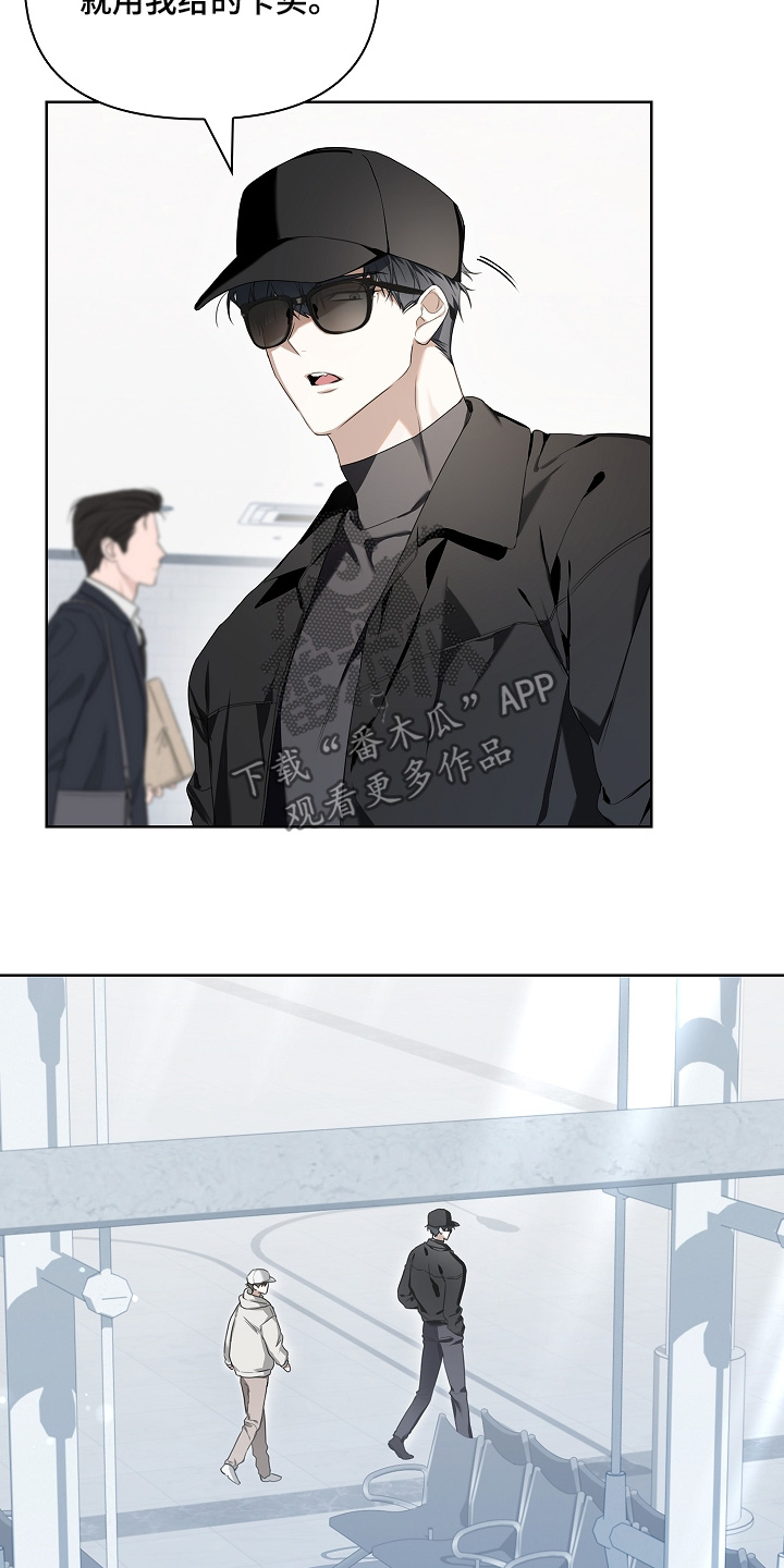 第63话22