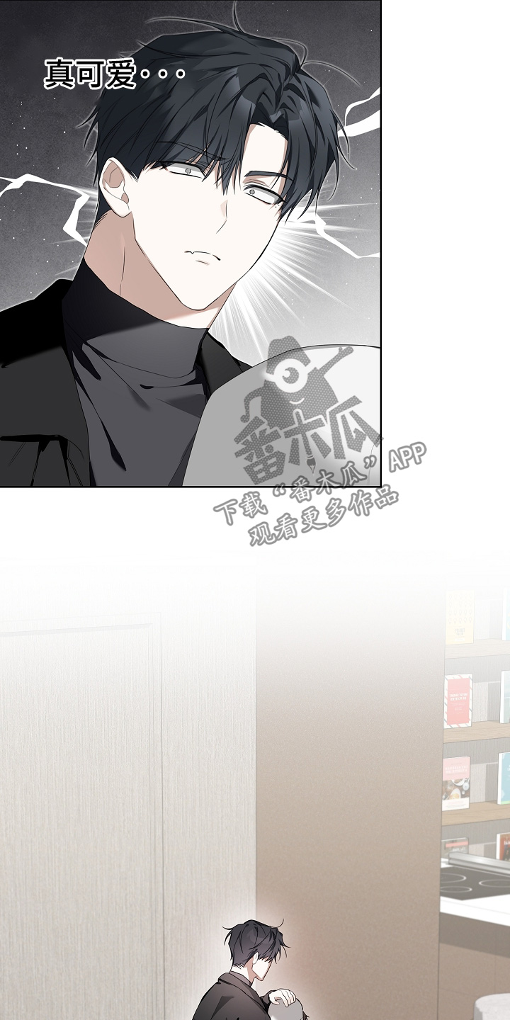 第63话16