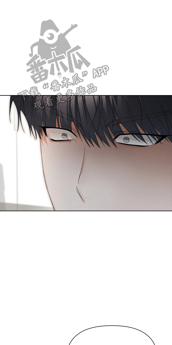 第60话6
