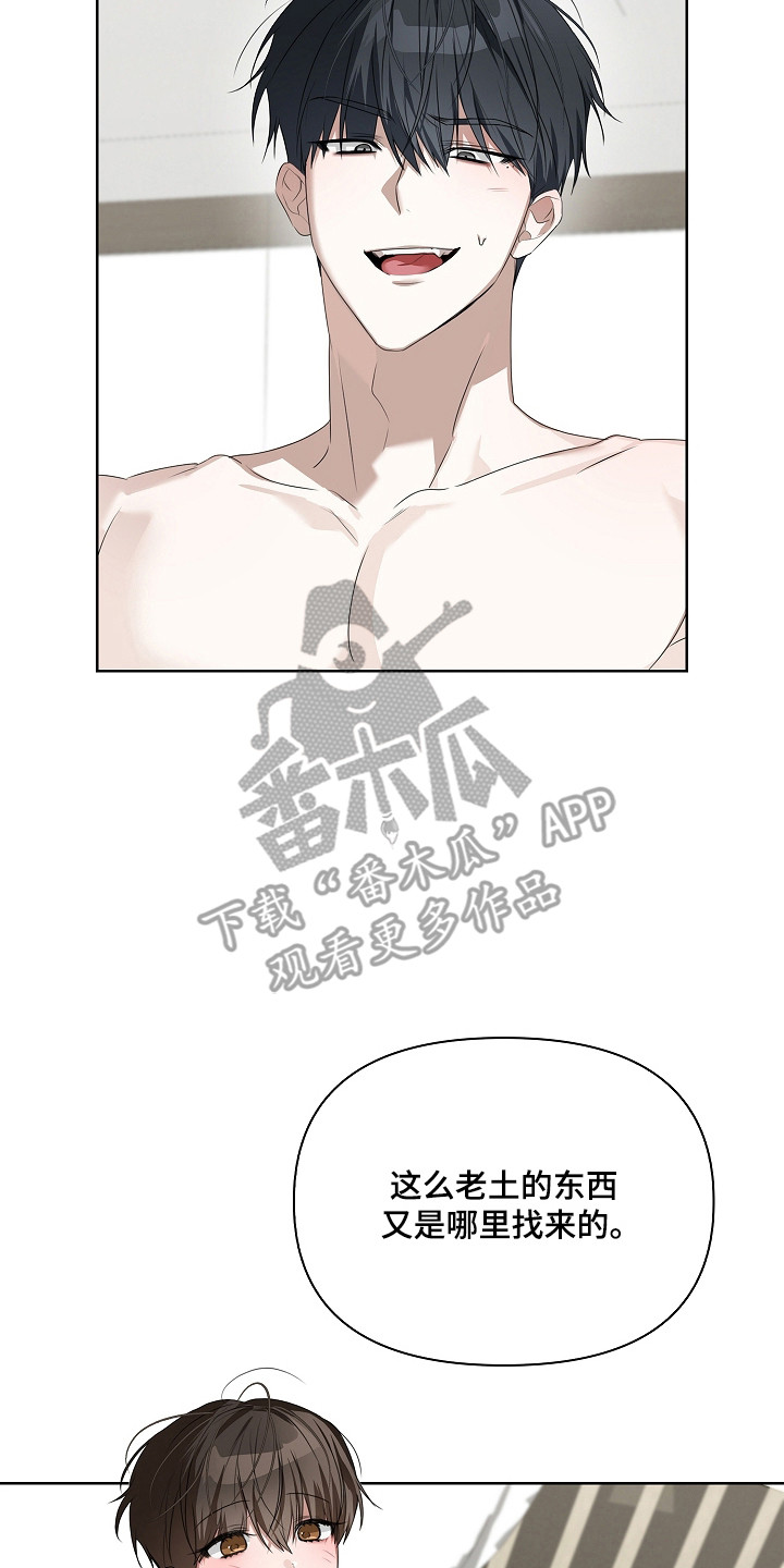 第60话1